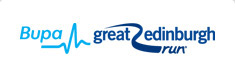 BUPA Logo