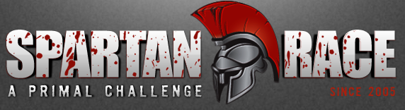 Spartan