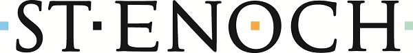 St Enoch Centre Logo