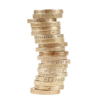 Coins