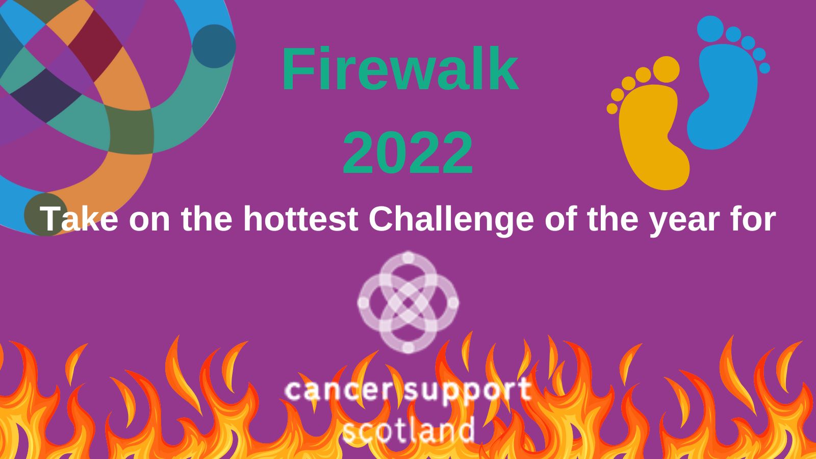 Firewalk February 2023