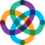 Cancer Support Scotland Logo Cancer Support Scotland Logo