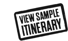 sample-itinerary